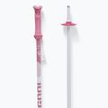 Kije narciarskie dziecięce Rossignol Electra pink 3