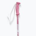 Kije narciarskie dziecięce Rossignol Electra pink 4