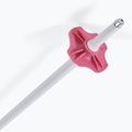 Kije narciarskie dziecięce Rossignol Electra pink 5