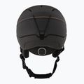 Kask narciarski Rossignol Fit Visor Impacts Photo black 4