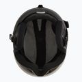 Kask narciarski Rossignol Fit Visor Impacts Photo black 5