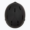 Kask narciarski Rossignol Fit Visor Impacts Photo black 6