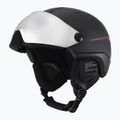 Kask narciarski Rossignol Fit Visor Impacts Photo black 2