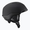 Kask narciarski Rossignol Fit Impacts black 2