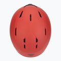 Kask narciarski Rossignol Fit Impacts 2025 red 6
