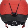 Kask narciarski Rossignol Fit Impacts 2025 red 8