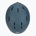 Kask narciarski Rossignol Fit Impacts Essential blue 6