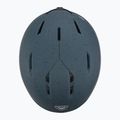 Kask narciarski Rossignol Fit Impacts Essential blue 12