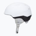 Kask narciarski Rossignol Fit Impacts white 3