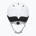 Kask narciarski Rossignol Fit Impacts white 4