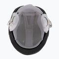 Kask narciarski Rossignol Fit Impacts white 5