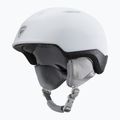 Kask narciarski Rossignol Fit Impacts white