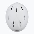 Kask narciarski Rossignol Fit Impacts white 4