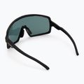 Okulary przeciwsłoneczne Rossignol Escaper black/grey 2