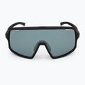Okulary przeciwsłoneczne Rossignol Escaper black/grey 3