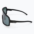 Okulary przeciwsłoneczne Rossignol Escaper black/grey 4
