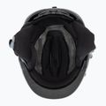 Kask narciarski Rossignol Escaper Impacts grey 5