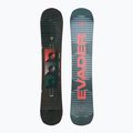 Deska snowboardowa męska Rossignol Evader Wide