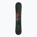 Deska snowboardowa męska Rossignol Evader Wide 2