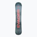 Deska snowboardowa męska Rossignol Evader Wide 3