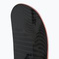 Deska snowboardowa męska Rossignol Evader Wide 5