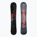 Deska snowboardowa męska Rossignol Evader Wide 6
