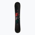 Deska snowboardowa męska Rossignol Evader Wide 7