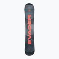 Deska snowboardowa męska Rossignol Evader Wide 8