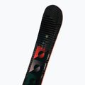 Deska snowboardowa męska Rossignol Evader Wide 9