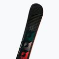 Deska snowboardowa męska Rossignol Evader Wide 10