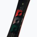 Deska snowboardowa męska Rossignol Evader Wide 11