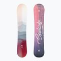 Deska snowboardowa damska Rossignol Soulside 6