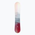 Deska snowboardowa damska Rossignol Soulside 7