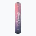 Deska snowboardowa damska Rossignol Soulside 8