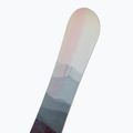 Deska snowboardowa damska Rossignol Soulside 9