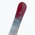 Deska snowboardowa damska Rossignol Soulside 10
