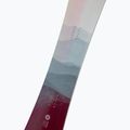 Deska snowboardowa damska Rossignol Soulside 11