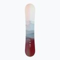 Deska snowboardowa damska Rossignol Soulside 2