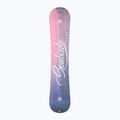 Deska snowboardowa damska Rossignol Soulside 3
