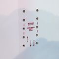 Deska snowboardowa damska Rossignol Soulside 4
