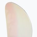Deska snowboardowa damska Rossignol Soulside 5