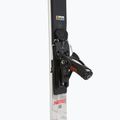 Narty zjazdowe Rossignol Hero Master LT R22 + wiązania SPX 14 Rockerace GW 5