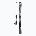 Narty zjazdowe damskie Rossignol Nova 10 + wiązania Xpress W 11 GW black/metallic green 2