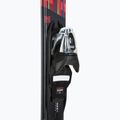 Narty zjazdowe dziecięce Rossignol Hero Jr 130-150 + wiązania Xpress 7 GW 2024 4