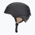 Kask narciarski Rossignol Fit Impacts Essential black 3