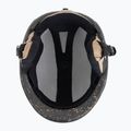 Kask narciarski Rossignol Fit Impacts Essential black 5