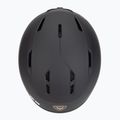 Kask narciarski Rossignol Fit Impacts Essential black 6