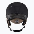 Kask narciarski Rossignol Fit Impacts Essential black 11