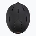 Kask narciarski Rossignol Fit Impacts Essential black 12