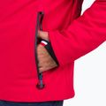 Kurtka narciarska męska Rossignol Cieloalto Jkt sports red 9